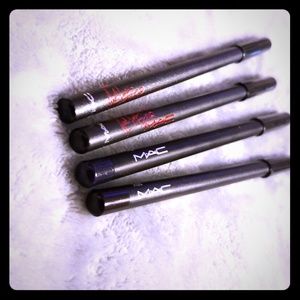 MAC Eye Khol Liner Pencil